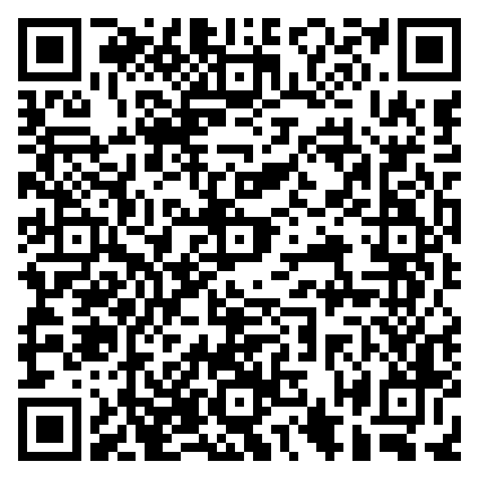 kod QR z danymi kontaktowymi 54271451800000