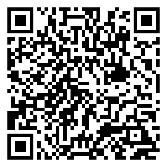kod QR z danymi kontaktowymi 52002256500000