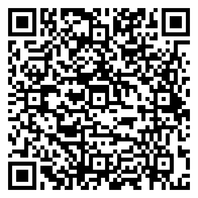 kod QR z danymi kontaktowymi 14075949800000