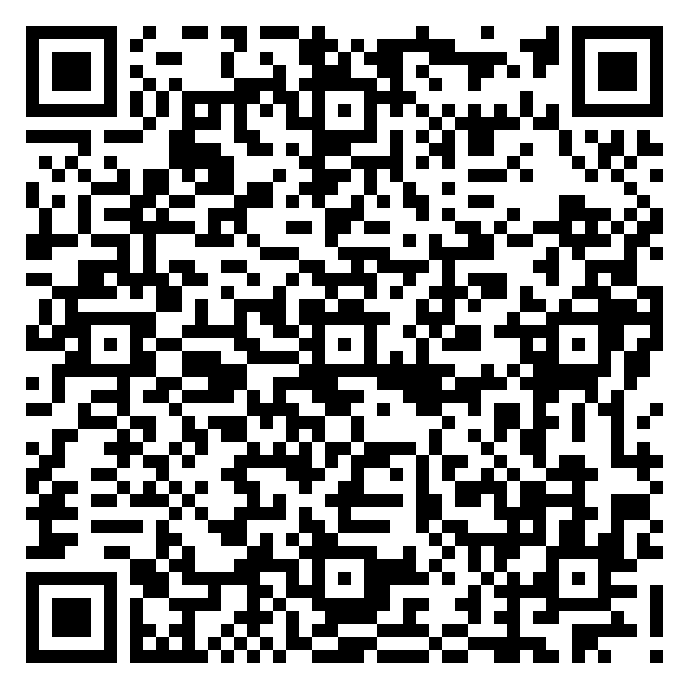 kod QR z danymi kontaktowymi 52623836100000