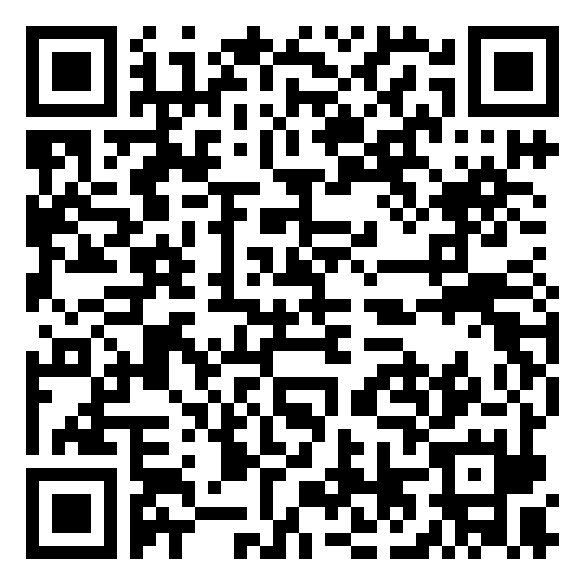 kod QR z danymi kontaktowymi 14748790400000