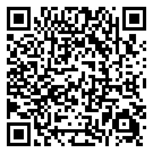 kod QR z danymi kontaktowymi 34127031000000