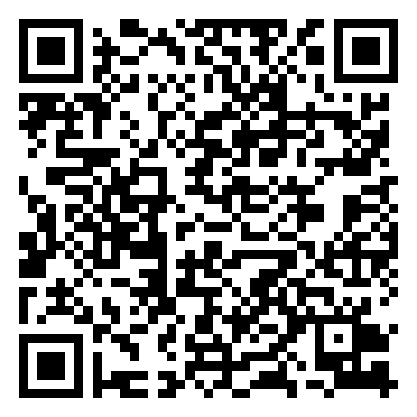 kod QR z danymi kontaktowymi 38444544000000