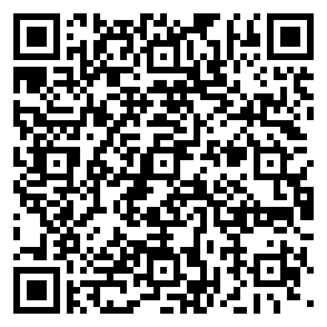 kod QR z danymi kontaktowymi 14257693900000