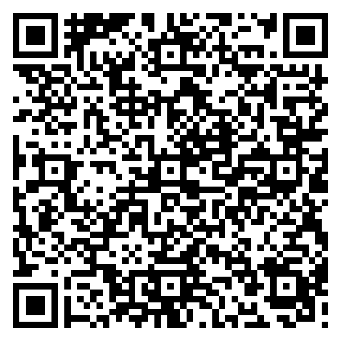 kod QR z danymi kontaktowymi 52599624300000