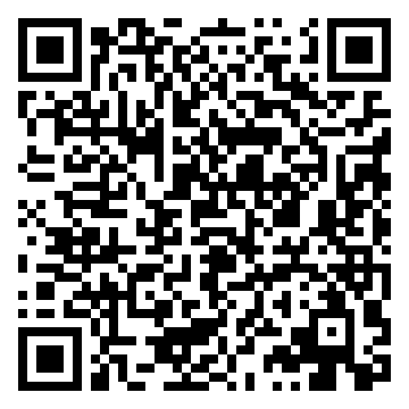 kod QR z danymi kontaktowymi 00354449100000