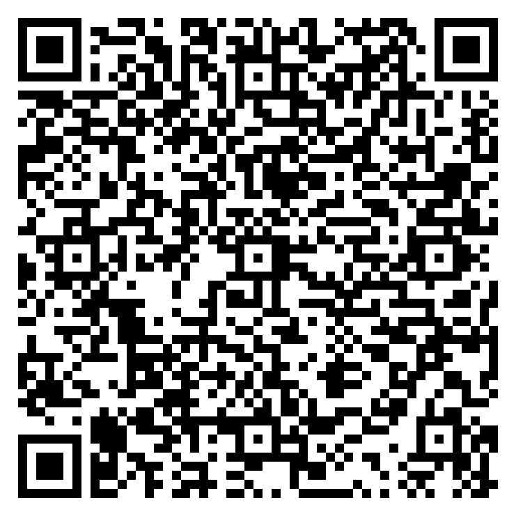 kod QR z danymi kontaktowymi 10005715500000