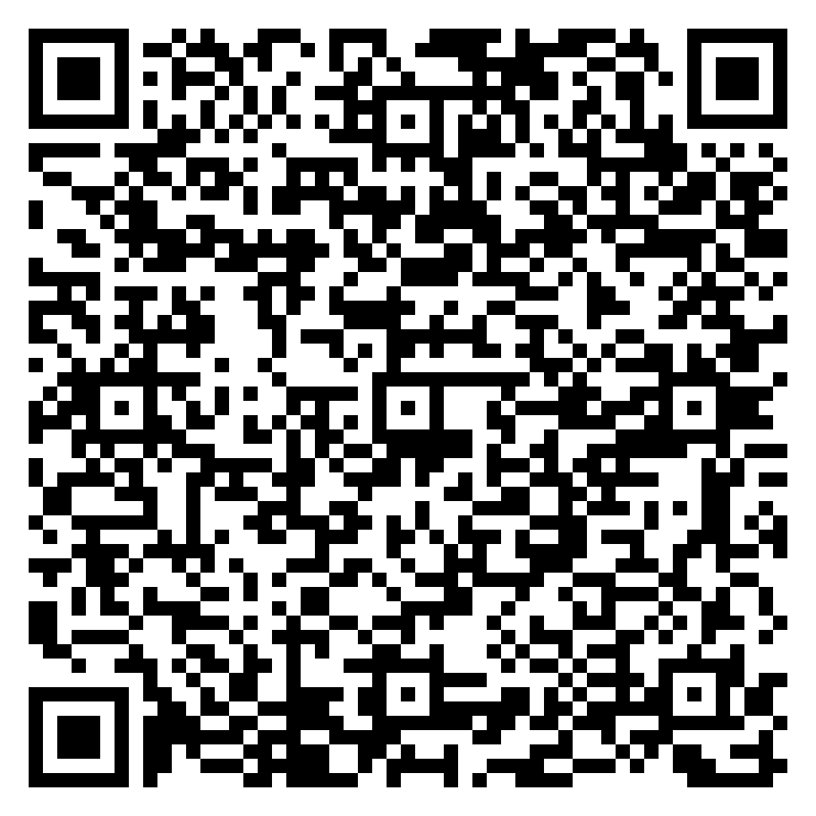 kod QR z danymi kontaktowymi 36729615700000