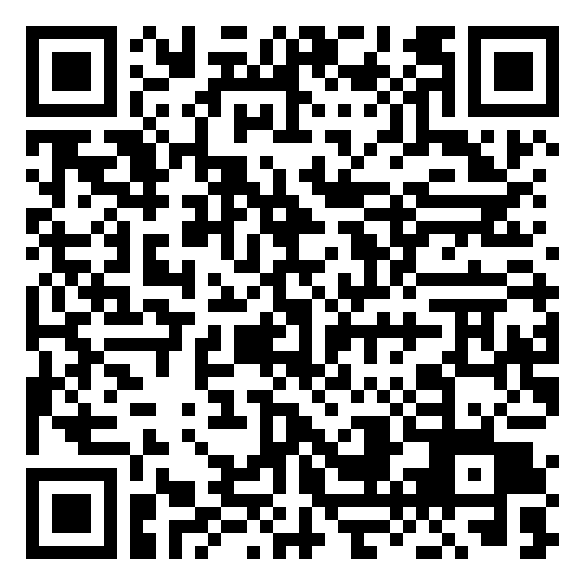 kod QR z danymi kontaktowymi 52828300600000