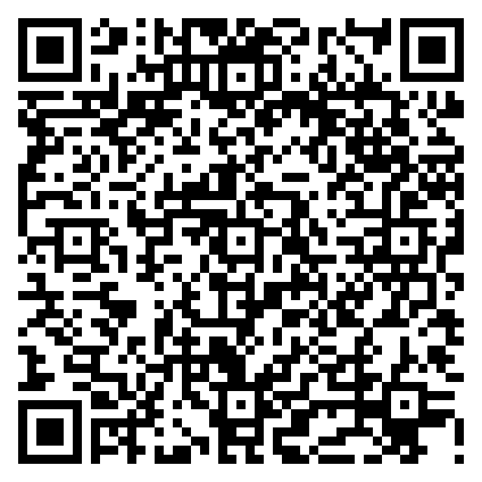 kod QR z danymi kontaktowymi 36022067100000