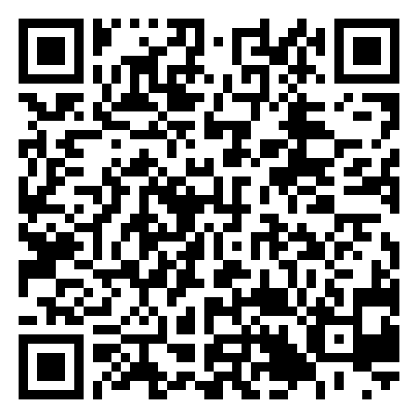kod QR z danymi kontaktowymi 36197287000000