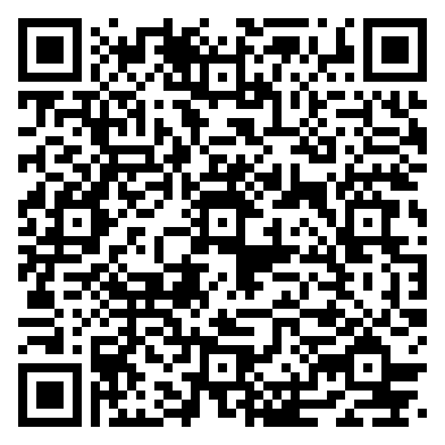 kod QR z danymi kontaktowymi 52334278000000