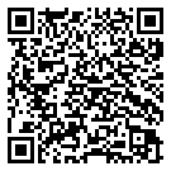 kod QR z danymi kontaktowymi 52493701400000