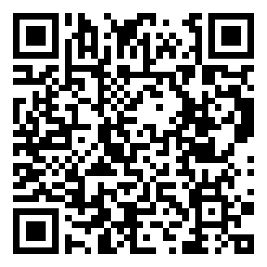 kod QR z danymi kontaktowymi 36228954300000