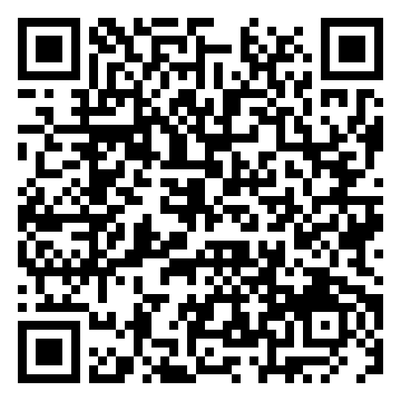kod QR z danymi kontaktowymi 36171906500000