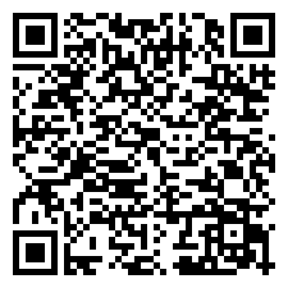 kod QR z danymi kontaktowymi 36200742100000
