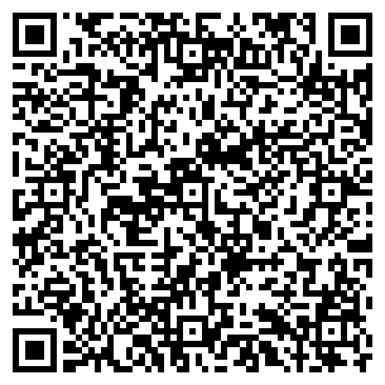 kod QR z danymi kontaktowymi 22191639200000