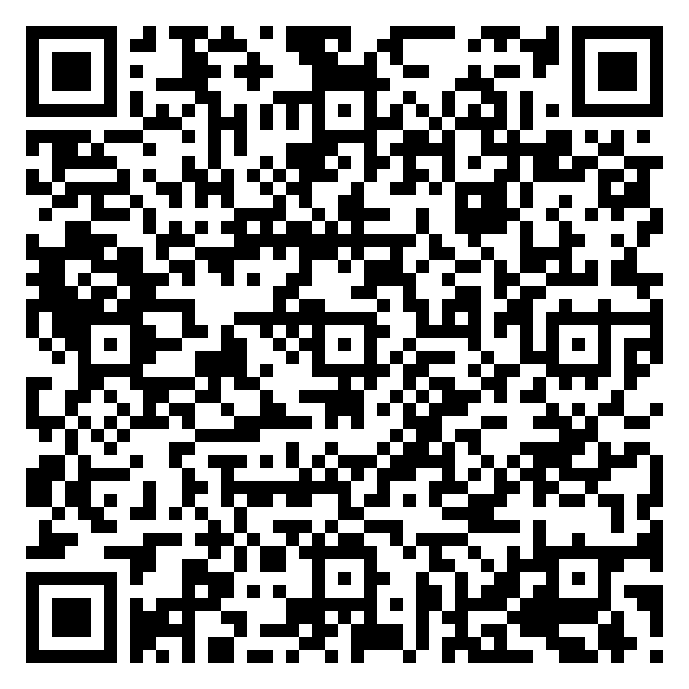 kod QR z danymi kontaktowymi 52573234300000