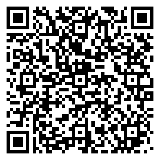 kod QR z danymi kontaktowymi 38677896700000