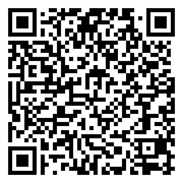 kod QR z danymi kontaktowymi 38497271900000