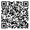 kod QR z danymi kontaktowymi 36259444700000