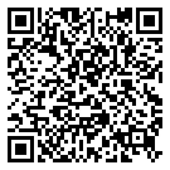 kod QR z danymi kontaktowymi 52316934600000