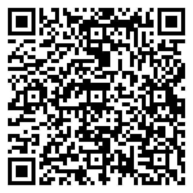 kod QR z danymi kontaktowymi 38009214000000