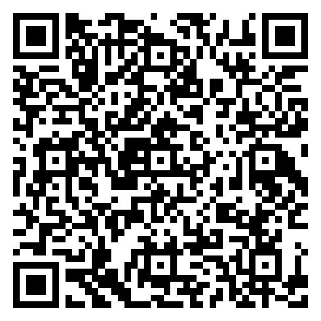 kod QR z danymi kontaktowymi 38781977000000