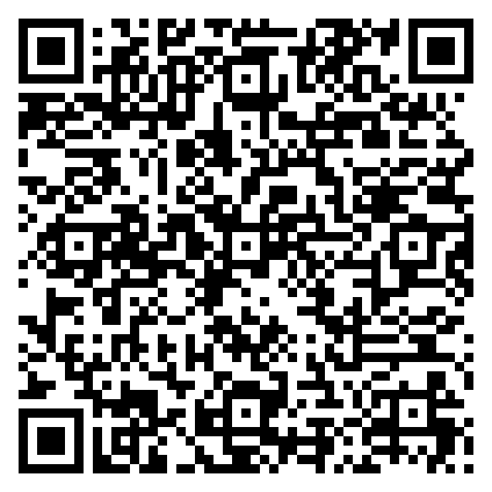 kod QR z danymi kontaktowymi 54350713500000