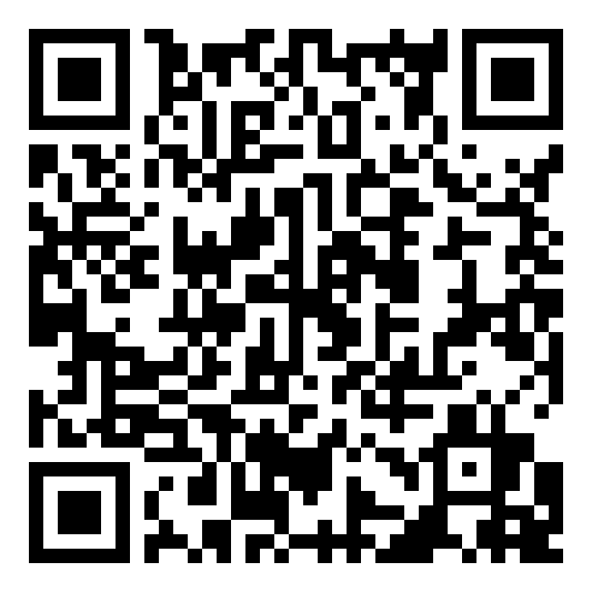 kod QR z danymi kontaktowymi 16145728100000