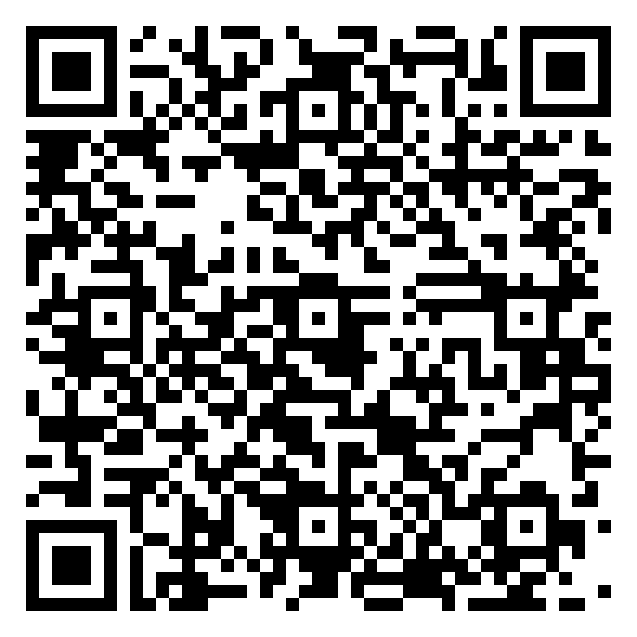 kod QR z danymi kontaktowymi 52113505300000