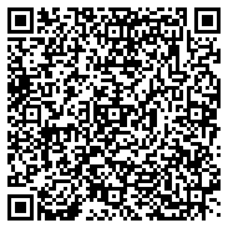 kod QR z danymi kontaktowymi 03007711400000