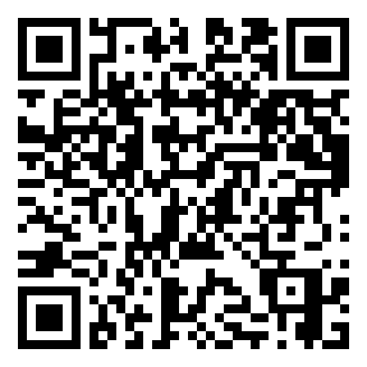 kod QR z danymi kontaktowymi 38907829400000