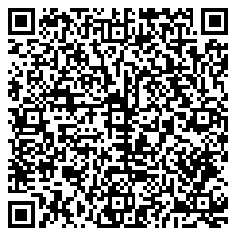 kod QR z danymi kontaktowymi 36326744300000