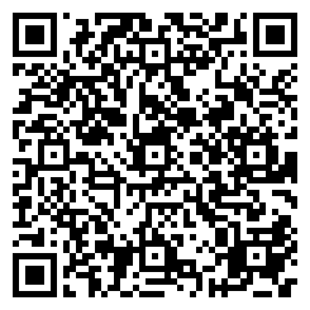Dizy House Ii kod QR z danymi kontaktowymi kod QR z danymi kontaktowymi 52830918300000