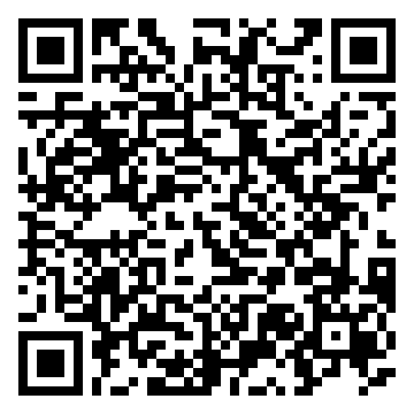 kod QR z danymi kontaktowymi 52829869200000