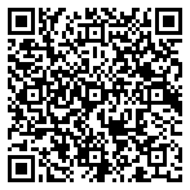kod QR z danymi kontaktowymi 54256531400000