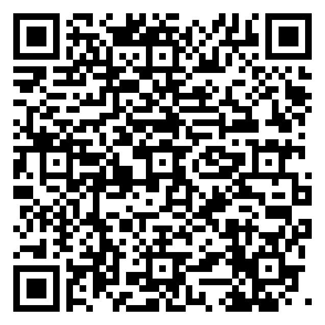 kod QR z danymi kontaktowymi 54254222400000