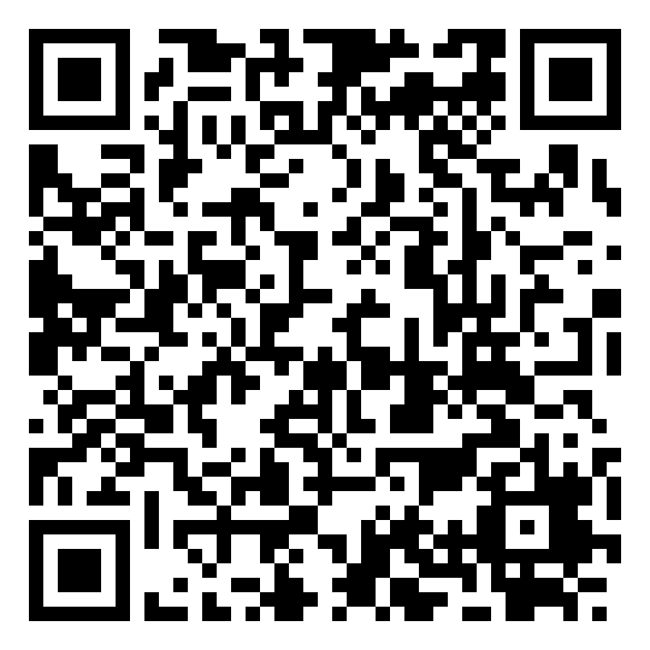 kod QR z danymi kontaktowymi 79107101300000