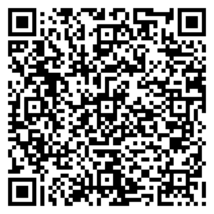 kod QR z danymi kontaktowymi 52464306300000