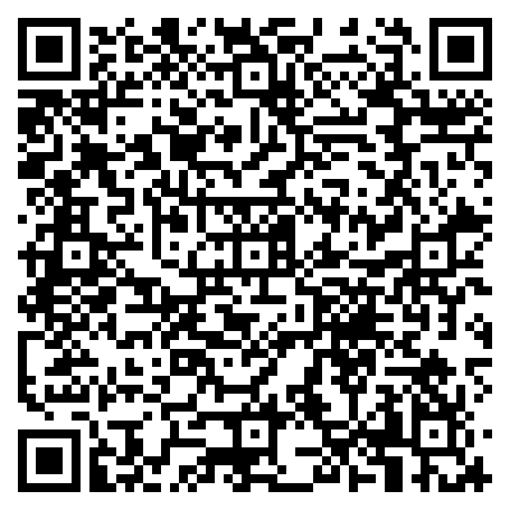 kod QR z danymi kontaktowymi 16113150400000