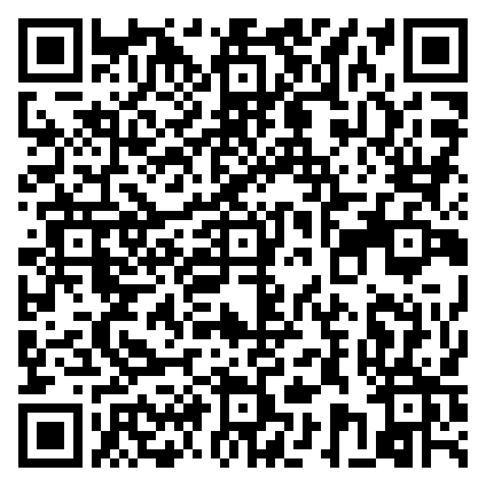 kod QR z danymi kontaktowymi 54221169700000