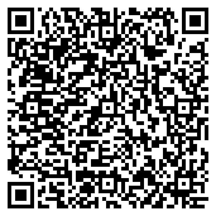 kod QR z danymi kontaktowymi 36493883300000