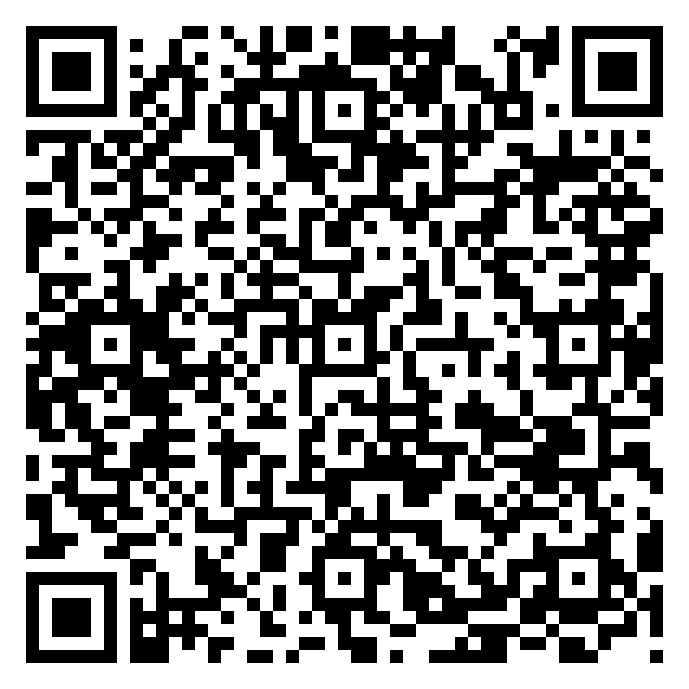 kod QR z danymi kontaktowymi 38754960200000
