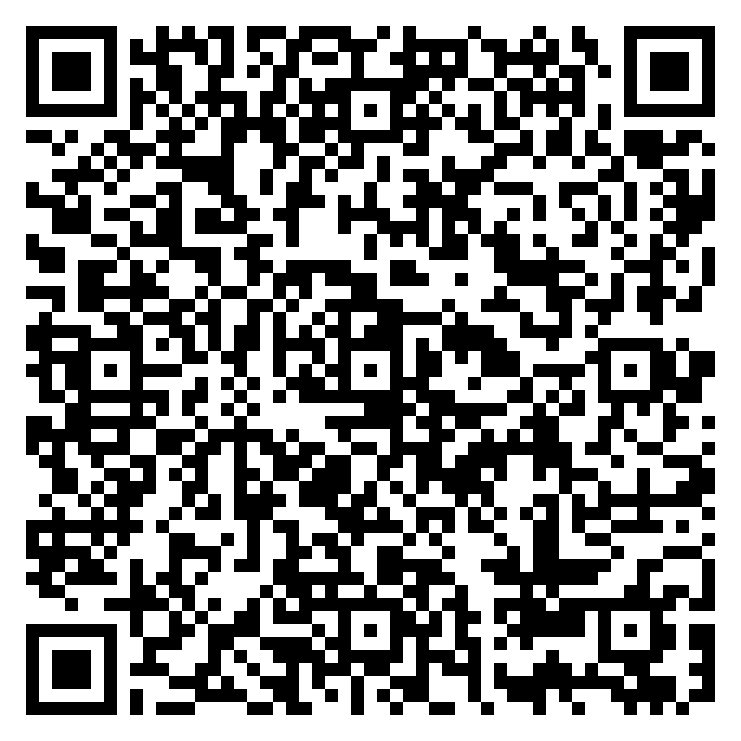 kod QR z danymi kontaktowymi 52534501400000