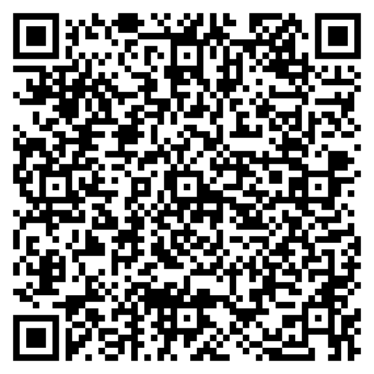 kod QR z danymi kontaktowymi 38314068400000