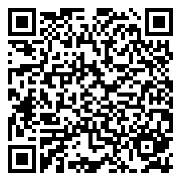 kod QR z danymi kontaktowymi 36924838100000