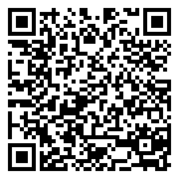 kod QR z danymi kontaktowymi 38019716900000