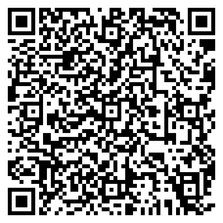 kod QR z danymi kontaktowymi 36841521000000