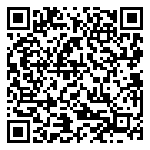 kod QR z danymi kontaktowymi 54141573600000